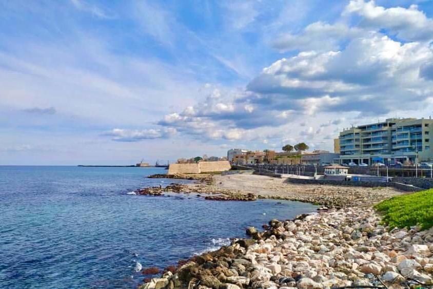 Appartement Casa Kali 3 *