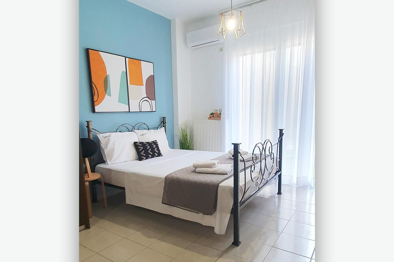 Casa Kali 3 Héraklion